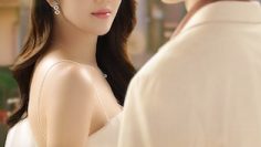 7 Nam Chua Cuoi Se Chia Tay 2024