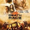Cuộc đua tử thần Death Race (2008)