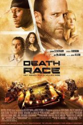 Cuộc đua tử thần Death Race (2008)