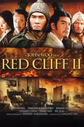 Đại Chiến Xích Bích 2 (Red Cliff II 2009