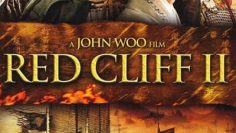 Đại Chiến Xích Bích 2 (Red Cliff II 2009