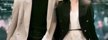 Em Đẹp Hơn Ánh Sao (As Beautiful As You 2024