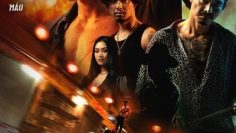Hùng Long Phong Bá Phần 3 (2024)-00