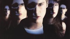 Lưỡi Hái Tử Thần 1 (Final Destination 2000