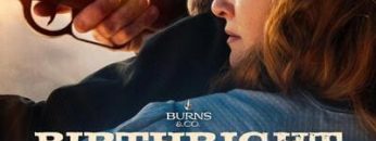 Quyền Ngoài Vòng Pháp Luật -Birthright Outlaw 2023