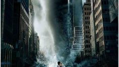 Siêu Bão Địa Cầu |Geostorm