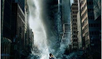Siêu Bão Địa Cầu |Geostorm
