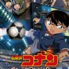Thám Tử Conan 16 (Detective Conan Movie 12 The Eleventh Striker 2012)