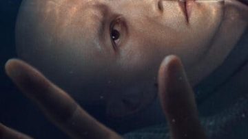 Truy Hồn (The Soul 2021