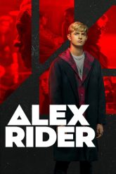 alex-rider-phan-1-vietsub-thuyet-minh