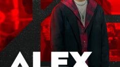 alex-rider-phan-1-vietsub-thuyet-minh
