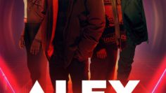 alex-rider-phan-2-vietsub-thuyet-minh