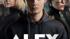 alex-rider-phan-3-vietsub-thuyet-minh