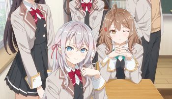 arya-ban-ben-thinh-thoang-lai-treu-gheo-toi-bang-tieng-nga-vietsub-thuyet-minh