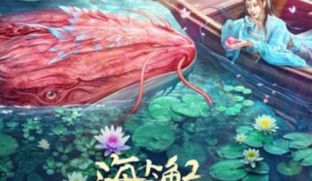 bac-minh-co-ca-con-vietsub-thuyet-minh