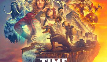 bang-trom-xuyen-thoi-gian-vietsub-thuyet-minh