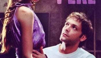 beau-pere-vietsub-thuyet-minh