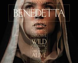 benedetta-vietsub-thuyet-minh