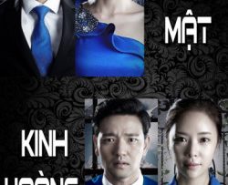 bi-mat-kinh-hoang-vietsub-thuyet-minh