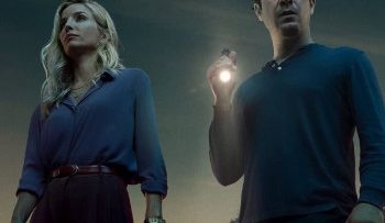 bien-mat-vao-man-dem-vietsub-thuyet-minh