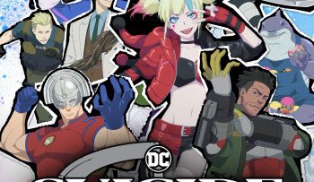 biet-doi-cam-tu-tai-di-gioi-vietsub-thuyet-minh