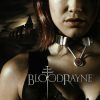 bloodrayne-vietsub-thuyet-minh