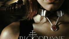 bloodrayne-vietsub-thuyet-minh