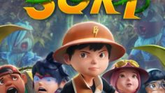 boboiboy-galaxy-phan-2-vietsub-thuyet-minh