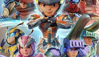 boboiboy-galaxy-phan-3-vietsub-thuyet-minh