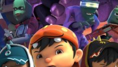 boboiboy-galaxy-vietsub-thuyet-minh
