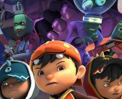 boboiboy-galaxy-vietsub-thuyet-minh