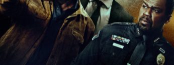 canh-dong-xuong-vietsub-thuyet-minh