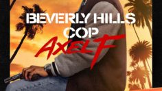 canh-sat-beverly-hills-axel-f-vietsub-thuyet-minh