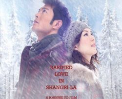 chuyen-tinh-tren-non-cao-vietsub-thuyet-minh