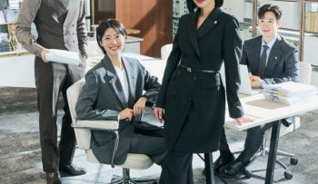 cong-su-hoan-hao-vietsub-thuyet-minh