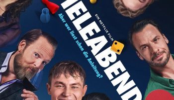 danh-trach-tro-choi-vietsub-thuyet-minh