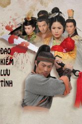 dao-kiem-luu-tinh-vietsub-thuyet-minh