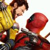 deadpool-va-wolverine-vietsub-thuyet-minh