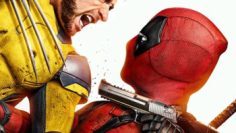 deadpool-va-wolverine-vietsub-thuyet-minh