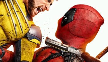 deadpool-va-wolverine-vietsub-thuyet-minh