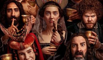 decameron-muoi-ngay-vietsub-thuyet-minh