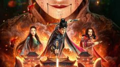 dich-nhan-kiet-thong-thien-nhan-ngau-vietsub-thuyet-minh