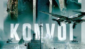 doan-tau-bac-cuc-vietsub-thuyet-minh