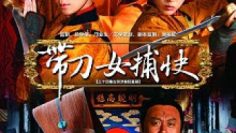 doi-dao-nu-bo-khoai-vietsub-thuyet-minh