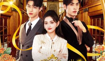 doi-thu-game-nhap-vai-vietsub-thuyet-minh