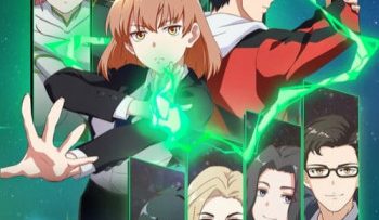 dont-give-up-vietsub-thuyet-minh