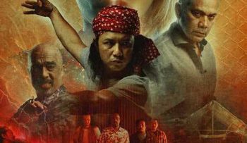 duan-nago-bogho-vietsub-thuyet-minh