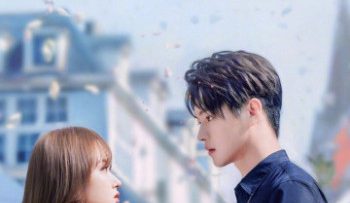 em-dep-nhat-la-khi-mim-cuoi-vietsub-thuyet-minh