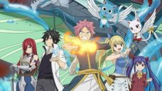 fairy-tail-nhiem-vu-100-nam-vietsub-thuyet-minh
