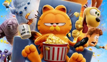 garfield-meo-beo-sieu-quay-vietsub-thuyet-minh